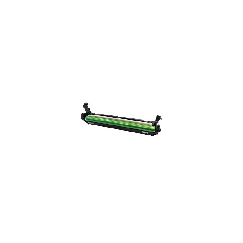 Tambour générique Couleur pour Ricoh IM C3000, IM C3500, C4500 ...