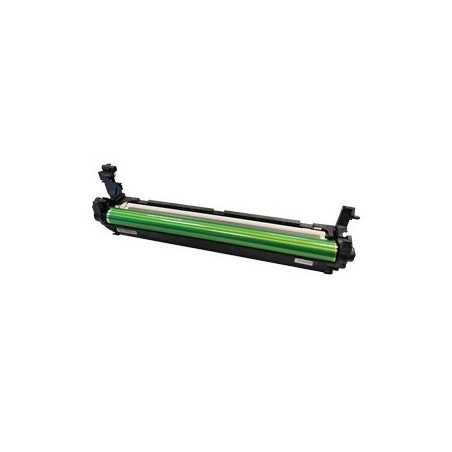 Tambour Couleur Ricoh pour IM C3000, IM C3500, C4500 ...