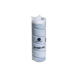 Developpeur  Konica Minolta EP1050/1052/1080..., Toner Express : achat en ligne de Developpeur  Konica Minolta EP1050/1052/1080.