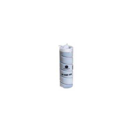 Developpeur  Konica Minolta EP1050/1052/1080..., Toner Express : achat en ligne de Developpeur  Konica Minolta EP1050/1052/1080.