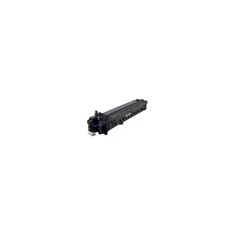 Unité image Noir Ricoh pour IM C300F, IM C400F,...(D0CB-0121)