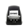 Dymo Imprimante d'étiquettes LW550T / 2112723 Noir
