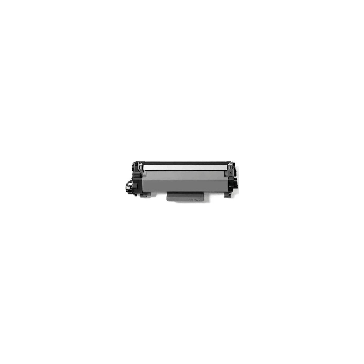 Cartouche toner Noir générique pour Brother HL L2445DW ....(TN2510)