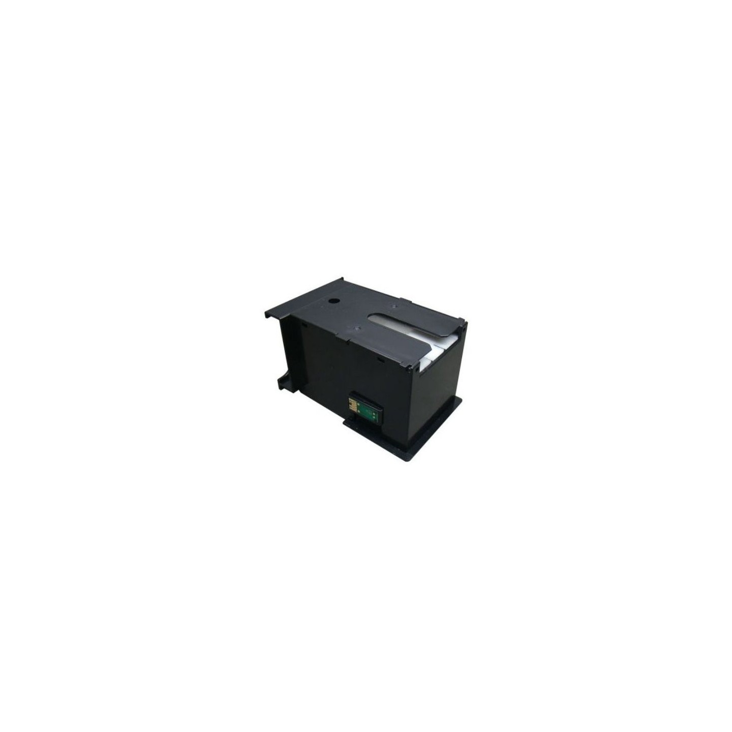 Collecteur d'encre usagé générique pour Epson WorkForce pro WP-M4015...