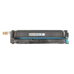 Toner Cyan générique pour HP Color LaserJet Pro 3302dw, 3302fdw, ... (219A)