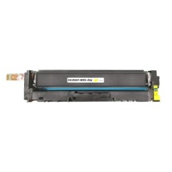 Toner Jaune générique pour HP Color LaserJet Pro 3302dw, 3302fdw, ... (219A)