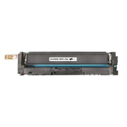 Toner Noir générique Haute Capacité pour HP Color LaserJet Pro 3302dw, 3302fdw, ... (219X)