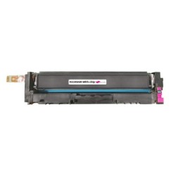 Toner Magenta générique Haute Capacité pour HP Color LaserJet Pro 3302dw, 3302fdw, ... (219X)