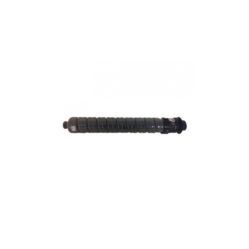 Cartouche Toner Noir générique pour Ricoh pour IM C3000, IM C3500...