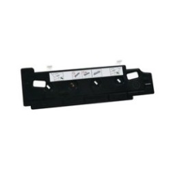 Bac de récupération de toner usagé générique pour Toshiba pour e-studio 2505AC/ 3005AC/ 3505AC ...(TB-FC505E)