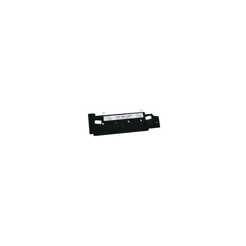 Bac de récupération de toner usagé générique pour Toshiba pour e-studio 2505AC/ 3005AC/ 3505AC ...(TB-FC505E)