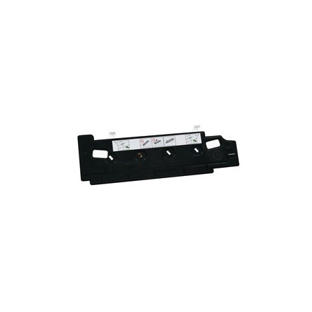 Bac de récupération de toner usagé générique pour Toshiba pour e-studio 2505AC/ 3005AC/ 3505AC ...(TB-FC505E)