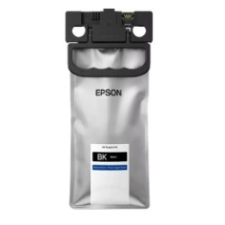 Cartouche Noire XL Epson pour WorkForce pro EP-C800RDW, ...(T11N1)
