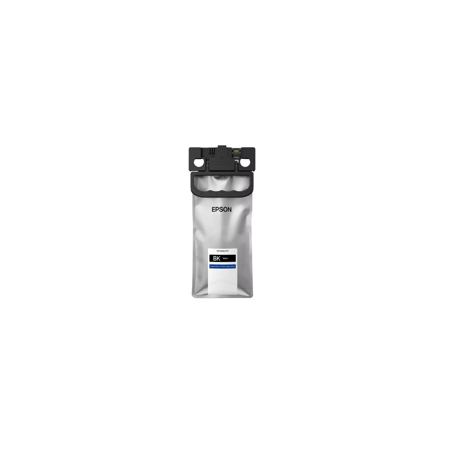 Cartouche Noire XL Epson pour WorkForce pro EP-C800RDW, ...(T11N1)