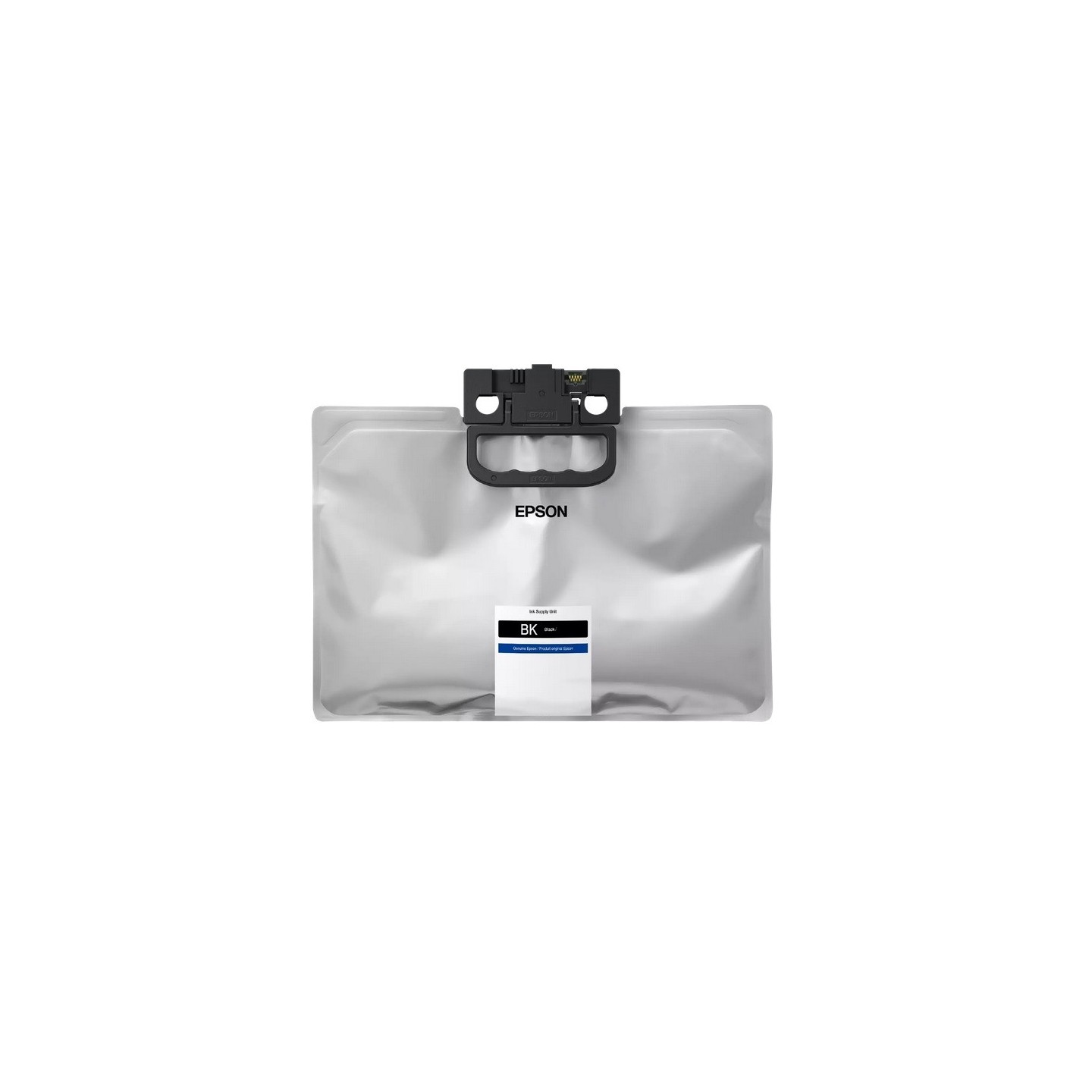 Cartouche Noire XXL Epson pour WorkForce pro EP-C800RDW, ...(T11P1)
