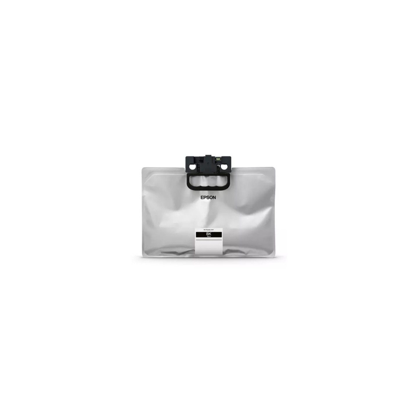 Cartouche d'encre Noir XXL Epson pour WorkForce pro M5399DW, ...(T12F1)