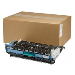 Collecteur d'encre usagé HP pour PageWide Pro 750, 772, 777, ...