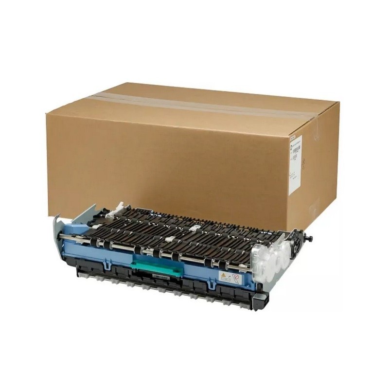 Collecteur d'encre usagé HP pour PageWide Pro 750, 772, 777, ...