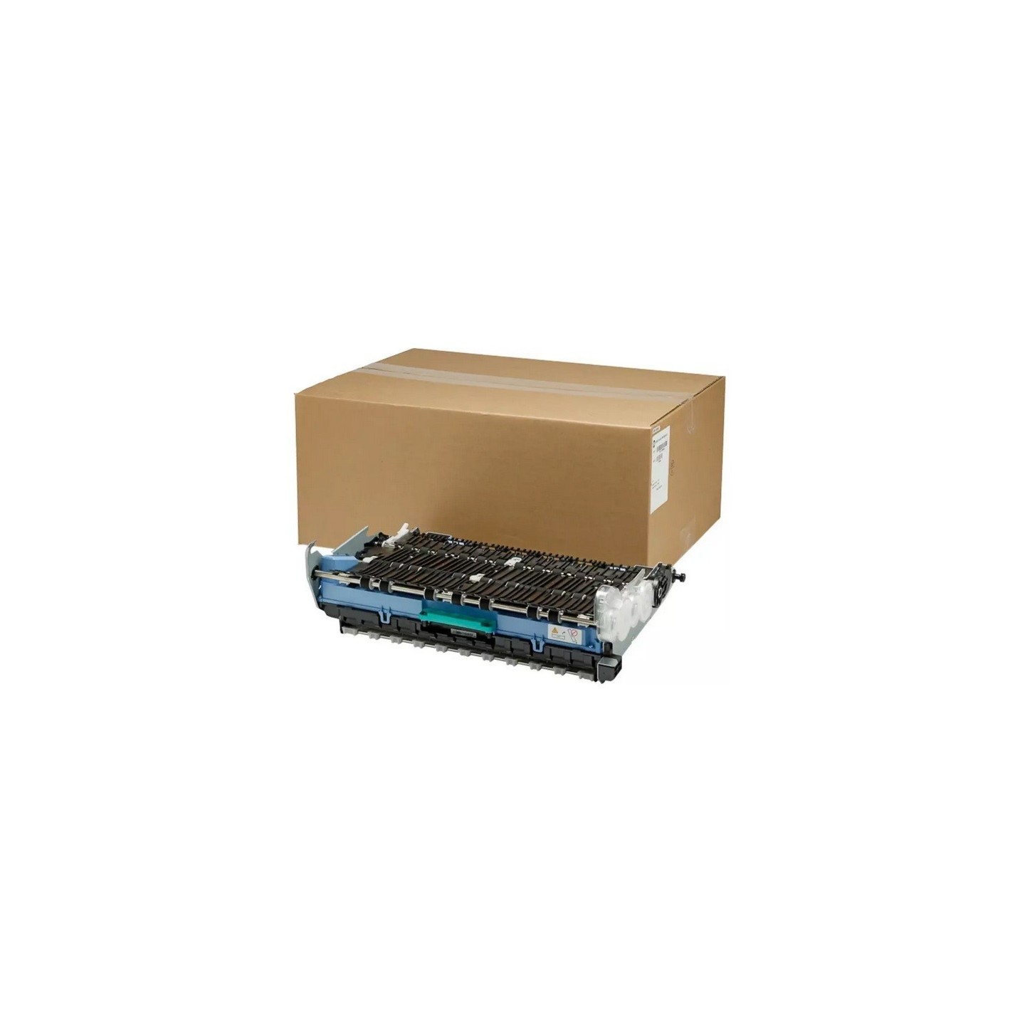 Collecteur d'encre usagé HP pour PageWide Pro 750, 772, 777, ...