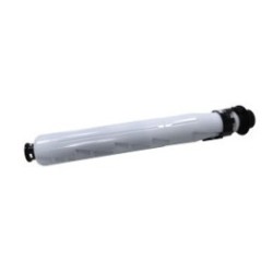 Cartouche Toner Haute capacité Noir générique pour Ricoh IM C4510, IM C5510...