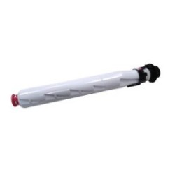 Cartouche Toner générique Haute capacité Magenta pour Ricoh IM C4510, IM C5510...