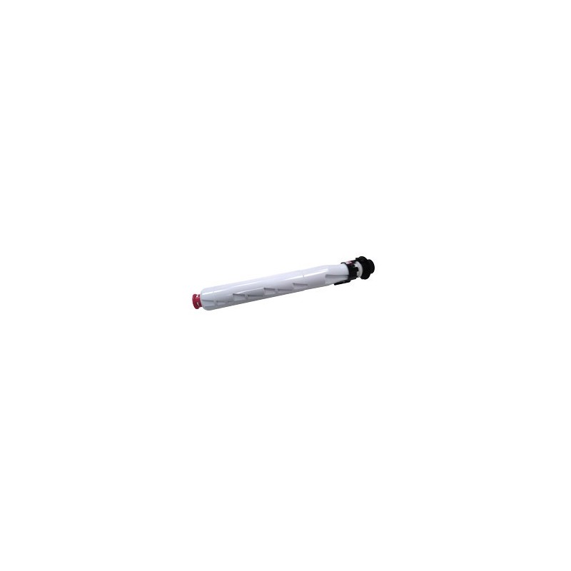 Cartouche Toner générique Haute capacité Magenta pour Ricoh IM C4510, IM C5510...