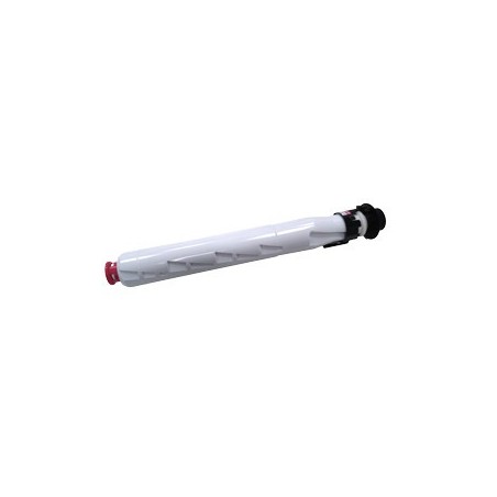 Cartouche Toner générique Haute capacité Magenta pour Ricoh IM C4510, IM C5510...