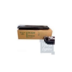 Toner Magenta KYOCERA FS 8000 C (TK82M), Toner Express : achat en ligne de Toner Magenta KYOCERA FS 8000 C (TK82M) pour impriman