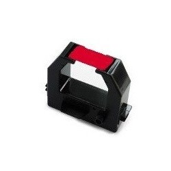 Ruban encreur rouge Amano pour PX200/3000...