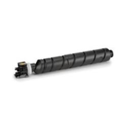 Toner Noir UTAX / Triumph Adler générique pour 2506ci / 2507ci (CK8511K)