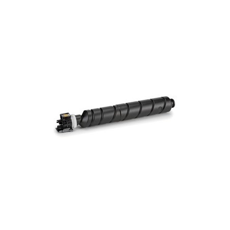 Toner Noir UTAX / Triumph Adler générique pour 2506ci / 2507ci (CK8511K)