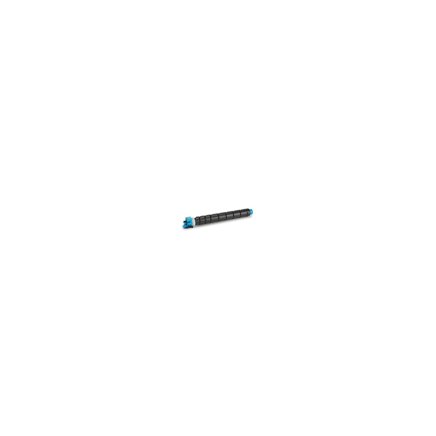 Toner Cyan UTAX / Triumph Adler générique pour MFP 2506ci / 2507ci (CK8511C)