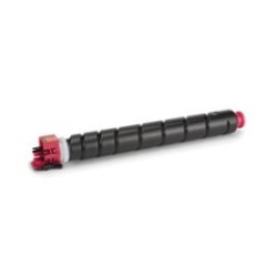Toner Magenta UTAX / Triumph Adler générique pour MFP 2506ci...(CK8511M)
