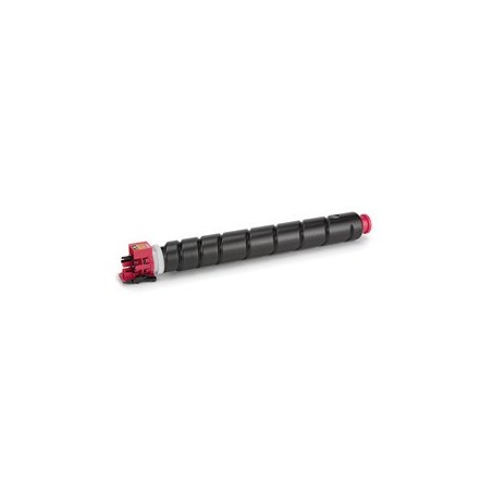 Toner Magenta UTAX / Triumph Adler générique pour MFP 2506ci...(CK8511M)