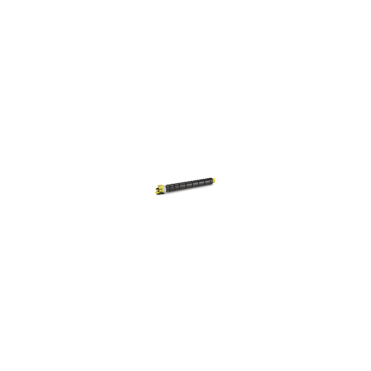Toner Jaune UTAX / Triumph Adler générique pour MFP 2506ci...(CK8511Y)