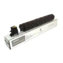 Toner NOIR UTAX pour 5058i - 6058I...(CK7530)