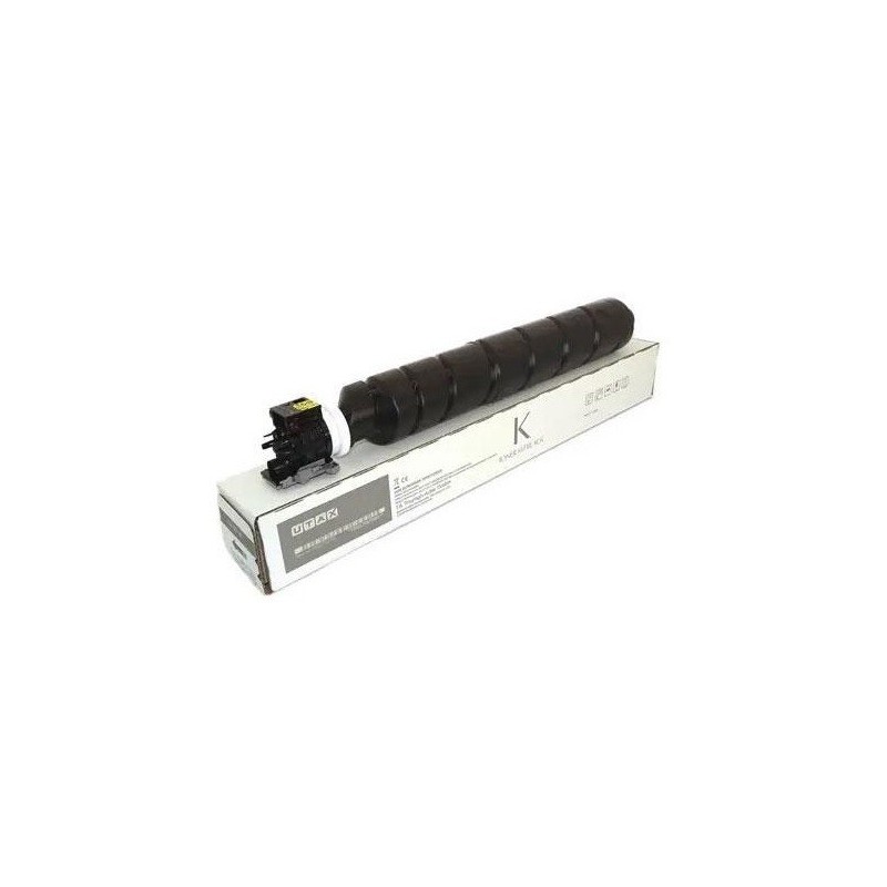 Toner NOIR UTAX pour 5058i - 6058I...(CK7530)