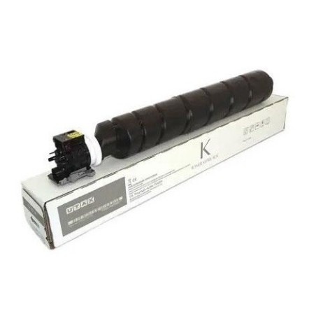 Toner NOIR UTAX pour 5058i - 6058I...(CK7530)