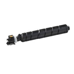 Toner NOIR Générique pour UTAX5058i - 6058I...(CK7530)