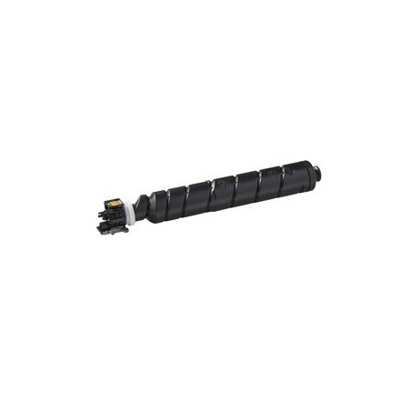 Toner NOIR Générique pour UTAX5058i - 6058I...(CK7530)