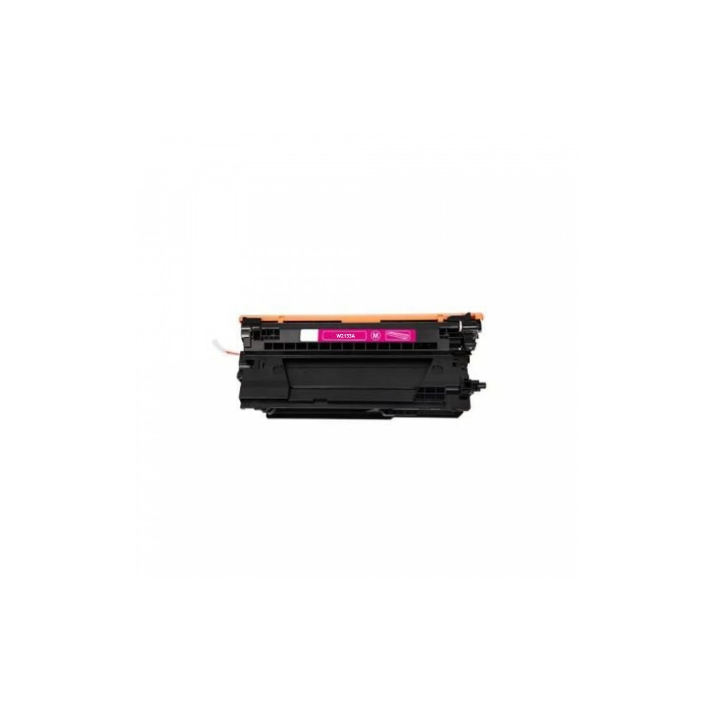 Toner Magenta générique pour HP Color LaserJet Enterprise 5700dn, 6800dn MFP.... (213A)