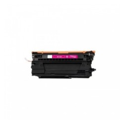 Toner Magenta générique Haute capacité pour HP Color LaserJet Enterprise 5700dn, 6800dn MFP.... (213X)