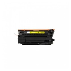 Toner Jaune générique Haute capacité pour HP Color LaserJet Enterprise 5700dn, 6800dn MFP.... (213X)