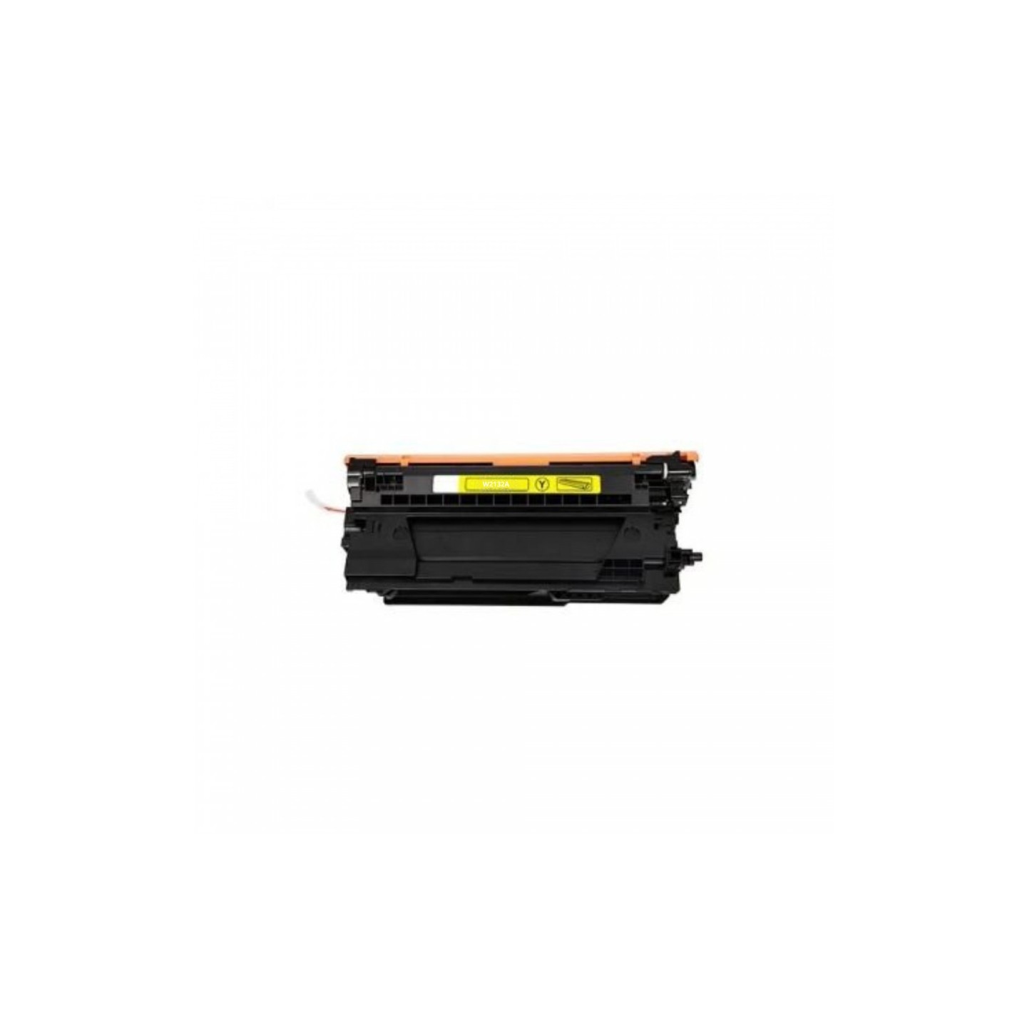Toner Jaune générique Haute capacité pour HP Color LaserJet Enterprise 5700dn, 6800dn MFP.... (213X)