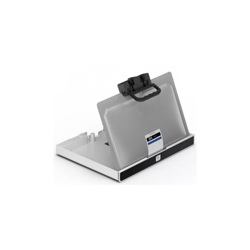 Cartouche Noire générique XL pour Epson WorkForce pro EP-C800RDW, ...(T11N1)