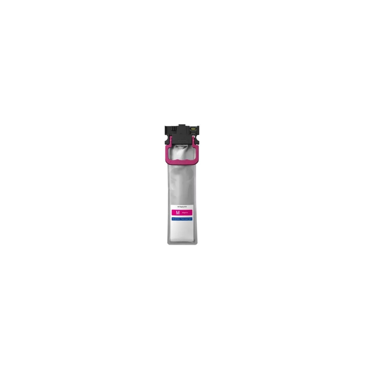 Cartouche Magenta générique XL pour Epson WorkForce pro EP-C800RDW, ...(T11N3)