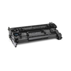Toner Noir générique pour HP LaserJet Pro 4003dn/ Pro MFP 4103dw (151A)