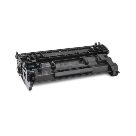 Toner Noir générique pour HP LaserJet Pro 4003dn/ Pro MFP 4103dw (151A)