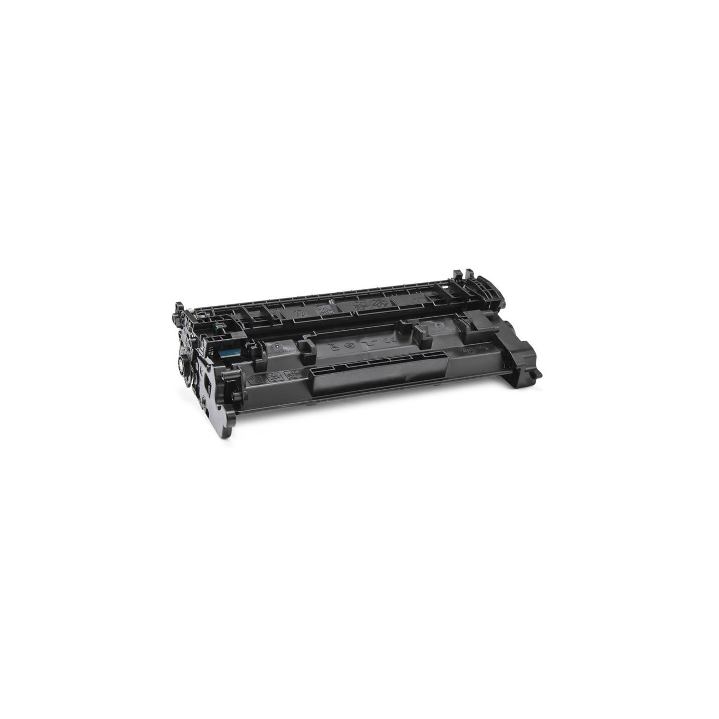Toner Noir générique pour HP LaserJet Pro 4003dn/ Pro MFP 4103dw (151A)