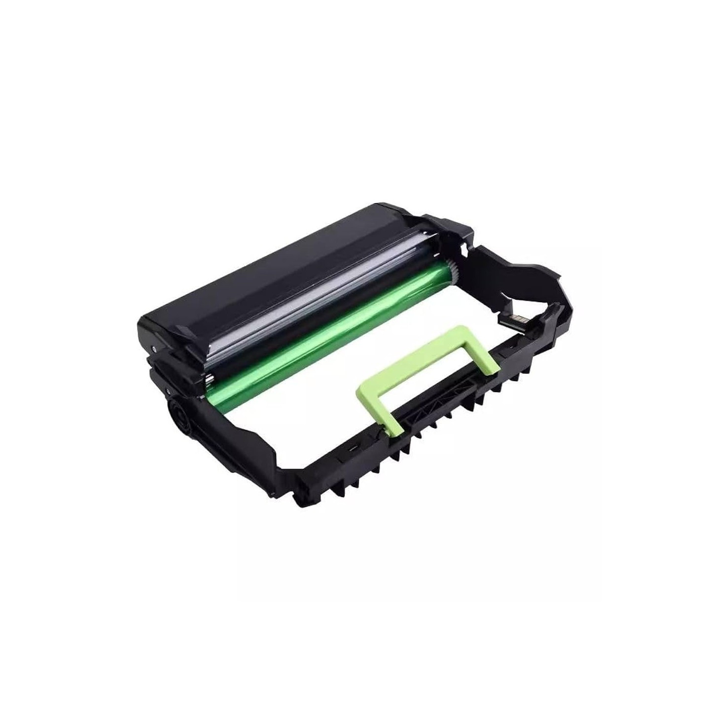 Unité de photoconducteur générique (Tambour) pour Lexmark pour MS331dn, ... (40 000 pages)